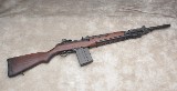 James River Armory ~ BM59 ~ 7.62x51 - 1 of 13
