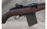James River Armory ~ BM59 ~ 7.62x51 - 3 of 13