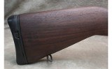 James River Armory ~ BM59 ~ 7.62x51 - 2 of 13