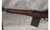 James River Armory ~ BM59 ~ 7.62x51 - 10 of 13