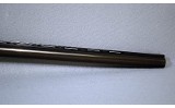 Fabarm ~ Goldenmatic 125 SL ~ 12 Ga - Image 9 of 11