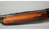 Fabarm ~ Goldenmatic 125 SL ~ 12 Ga - Image 6 of 11