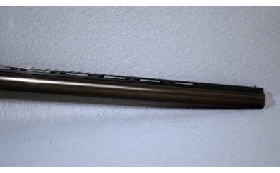 Fabarm ~ Goldenmatic 125 SL ~ 12 Ga - Image 9 of 11