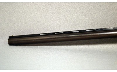 Fabarm ~ Goldenmatic 125 SL ~ 12 Ga - Image 8 of 11