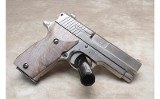 Astra ~ A-70 ~ .40 S&W - 4 of 4