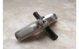 Astra ~ A-70 ~ .40 S&W - 3 of 4