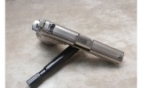 Astra ~ A-70 ~ .40 S&W - 2 of 4