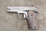 Astra ~ A-70 ~ .40 S&W - 1 of 4
