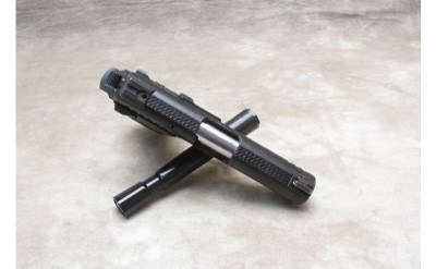 Lionheart ~ LH9C ~ 9MM - Image 3 of 4
