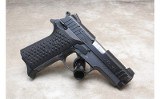 Lionheart ~ LH9C ~ 9MM - Image 4 of 4