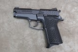 Lionheart ~ LH9C ~ 9MM - Image 1 of 4