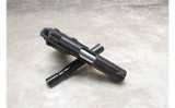 Lionheart ~ LH9C ~ 9MM - Image 3 of 4