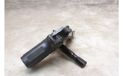 Lionheart ~ LH9C ~ 9MM - Image 2 of 4