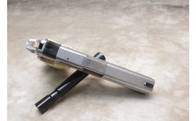 Taurus ~ PT 945 ~ .45 ACP - Image 2 of 5