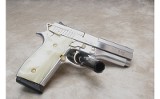 Taurus ~ PT 945 ~ .45 ACP - Image 4 of 5