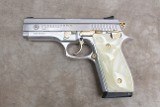 Taurus ~ PT 945 ~ .45 ACP - Image 1 of 5
