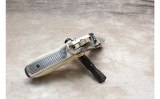 Taurus ~ PT 945 ~ .45 ACP - Image 3 of 5