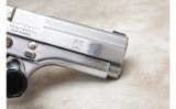 Taurus ~ PT 945 ~ .45 ACP - Image 5 of 5