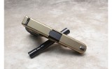 Glock ~ 19X V ~ 9MM - 2 of 5