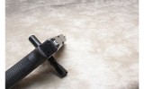 Glock ~ 22 ~ .40 S&W - 4 of 5