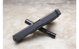 Glock ~ 22 ~ .40 S&W - 2 of 5