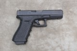 Glock ~ 22 ~ .40 S&W - 1 of 5