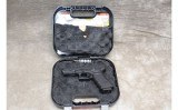 Glock ~ 22 ~ .40 S&W - 5 of 5