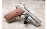 Astra ~ A-100 ~ .40 S&W - 5 of 5