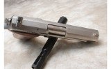 Astra ~ A-100 ~ .40 S&W - 4 of 5