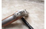Astra ~ A-100 ~ .40 S&W - 3 of 5