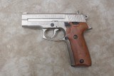 Astra ~ A-100 ~ .40 S&W - 1 of 5