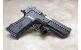 Israel Military Ind. ~ Jericho 941 ~ 9MM - 6 of 7