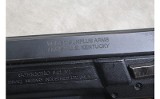 Israel Military Ind. ~ Jericho 941 ~ 9MM - 2 of 7