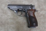 Astra ~ A-60 ~ .380 ACP - 1 of 4