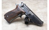 Astra ~ A-60 ~ .380 ACP - 4 of 4