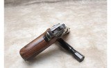 Astra ~ A-60 ~ .380 ACP - 2 of 4