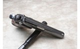 Astra ~ A-60 ~ .380 ACP - 3 of 4