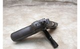 Astra ~ A-90 ~ .45 Auto - 2 of 4
