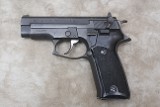 Astra ~ A-90 ~ .45 Auto - 1 of 4