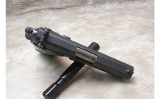Astra ~ A-90 ~ .45 Auto - 3 of 4