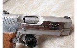 Star ~ Firestar ~ .40 S&W - 4 of 4