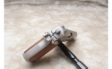 Star ~ Firestar ~ .40 S&W - 2 of 4