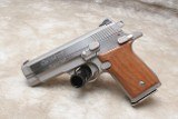 Star ~ Firestar ~ .40 S&W - 1 of 4