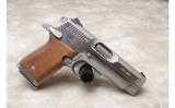 Star ~ Firestar ~ .40 S&W - 3 of 4