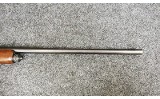 Remington ~ Model - 11-48 ~ 12 Gauge - 4 of 11