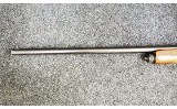Remington ~ Model - 11-48 ~ 12 Gauge - 6 of 11