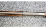 Remington ~ Model - 11-48 ~ 12 Gauge - 11 of 11
