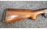 Remington ~ Model - 11-48 ~ 12 Gauge - 2 of 11
