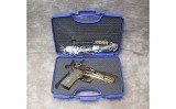 Girsan ~ MC P35 Gold ~ 9MM - Image 7 of 7