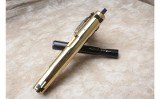 Girsan ~ MC P35 Gold ~ 9MM - Image 3 of 7